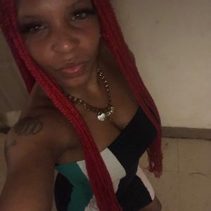 Meet your Posher, Asia